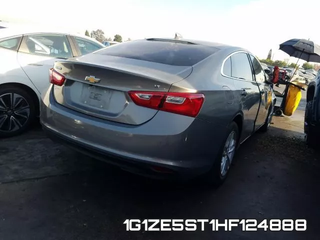 1G1ZE5ST1HF124888 фото 4