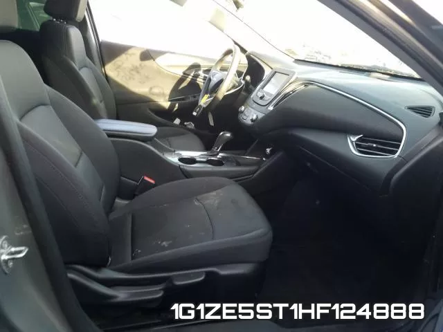 1G1ZE5ST1HF124888 фото 5