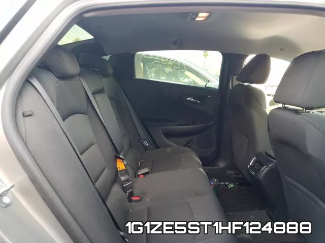 1G1ZE5ST1HF124888 фото 6