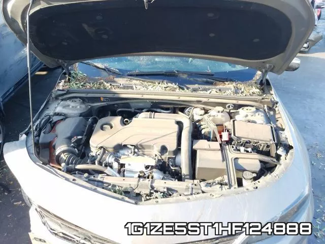 1G1ZE5ST1HF124888 фото 7