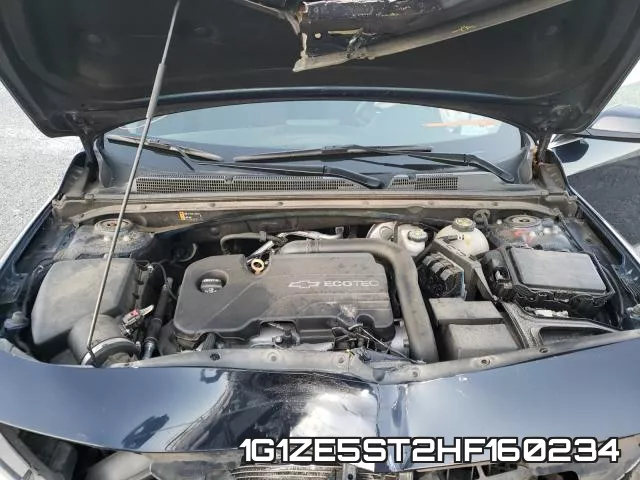 1G1ZE5ST2HF160234 фото 7