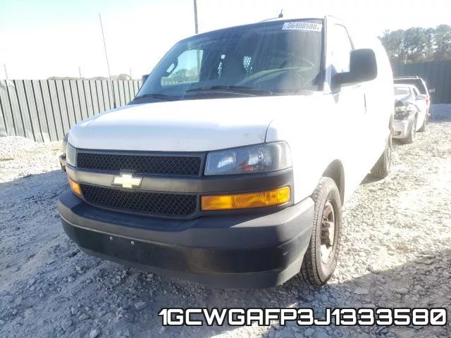 1GCWGAFP3J1333580 фото 3