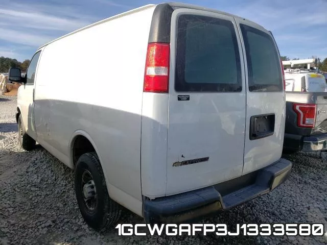 1GCWGAFP3J1333580 фото 4