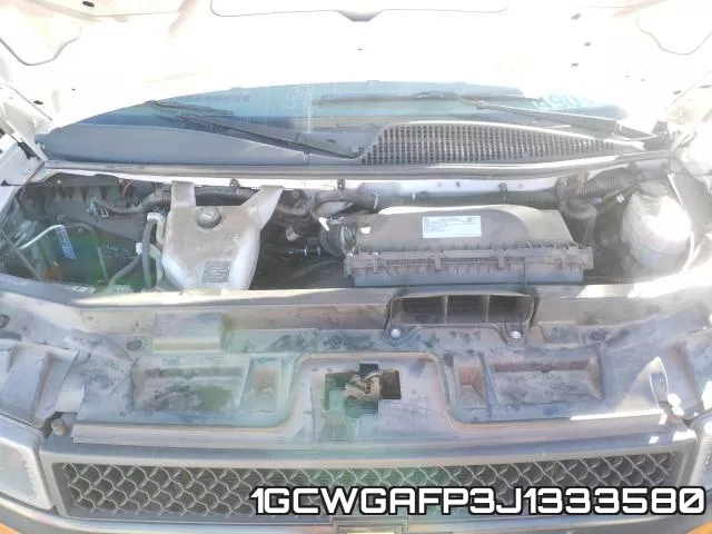 1GCWGAFP3J1333580 фото 7