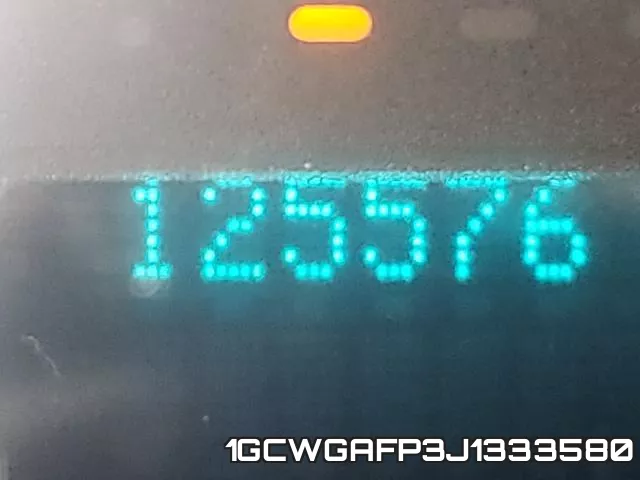 1GCWGAFP3J1333580 фото 8
