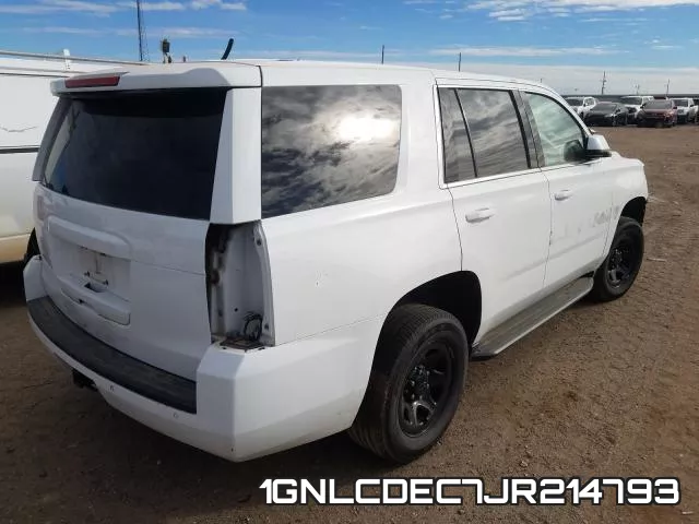 1GNLCDEC7JR214793 фото 4