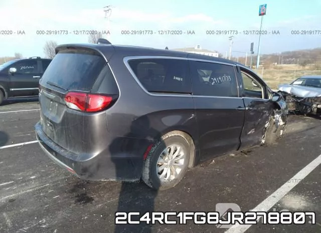 2C4RC1FG8JR278807 фото 4