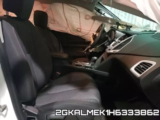 2GKALMEK1H6333862 фото 6