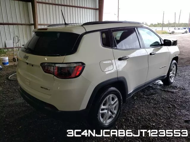 3C4NJCAB6JT123553 фото 4