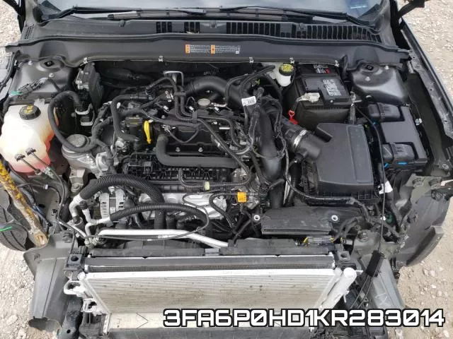 3FA6P0HD1KR283014 фото 8