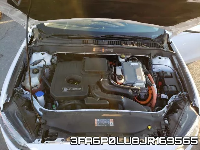 3FA6P0LU8JR169565 фото 8
