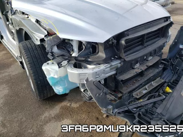 3FA6P0MU9KR235525 фото 9