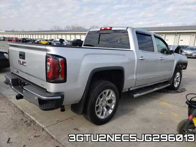 3GTU2NEC5JG296013 фото 4
