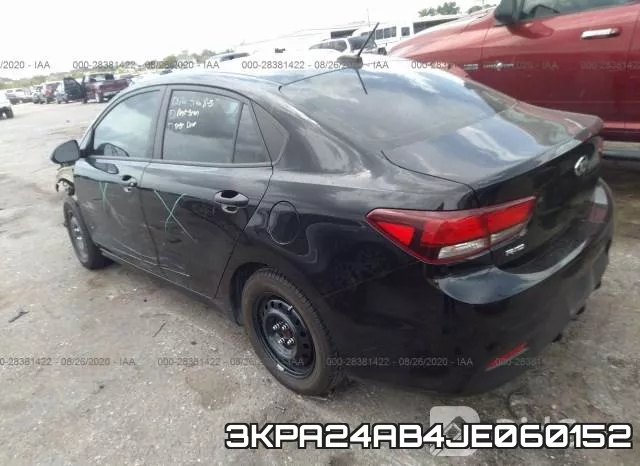 3KPA24AB4JE060152 фото 4