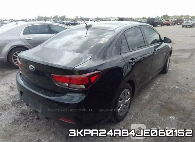 3KPA24AB4JE060152 фото 5