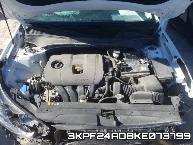 3KPF24AD8KE073799 фото 8