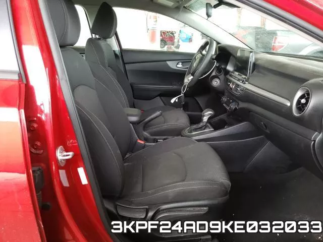 3KPF24AD9KE032033 фото 6