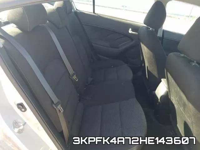 3KPFK4A72HE143607 фото 6