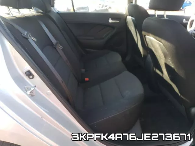 3KPFK4A76JE273671 фото 7