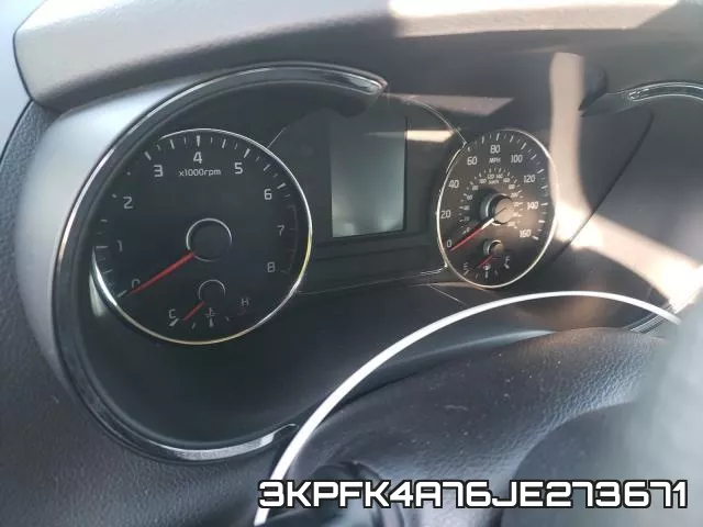 3KPFK4A76JE273671 фото 8