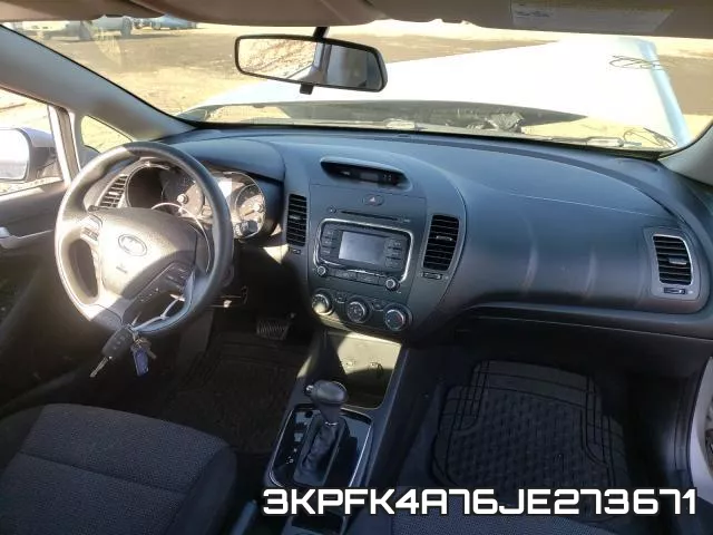 3KPFK4A76JE273671 фото 9