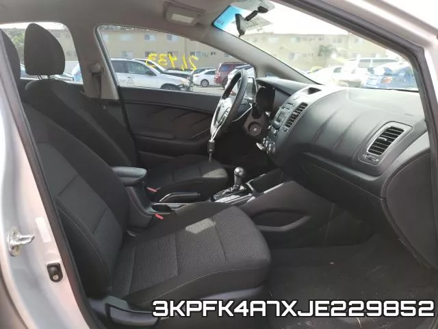 3KPFK4A7XJE229852 фото 6