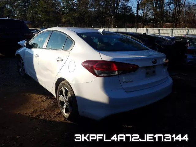 3KPFL4A72JE173144 фото 4