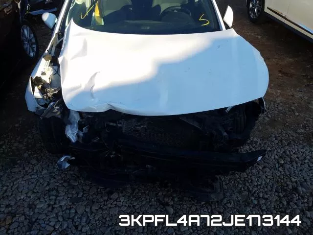 3KPFL4A72JE173144 фото 8