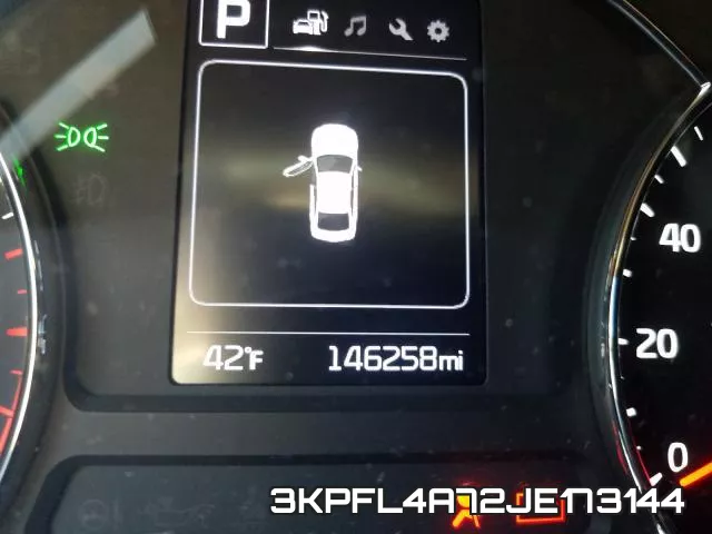 3KPFL4A72JE173144 фото 9