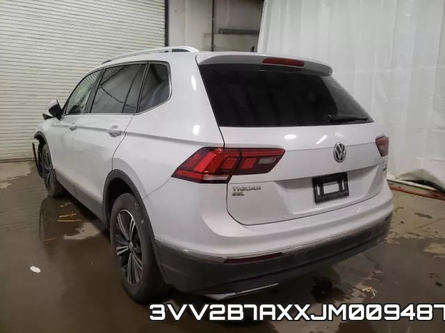 3VV2B7AXXJM009487 фото 4