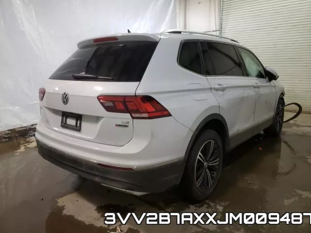 3VV2B7AXXJM009487 фото 5