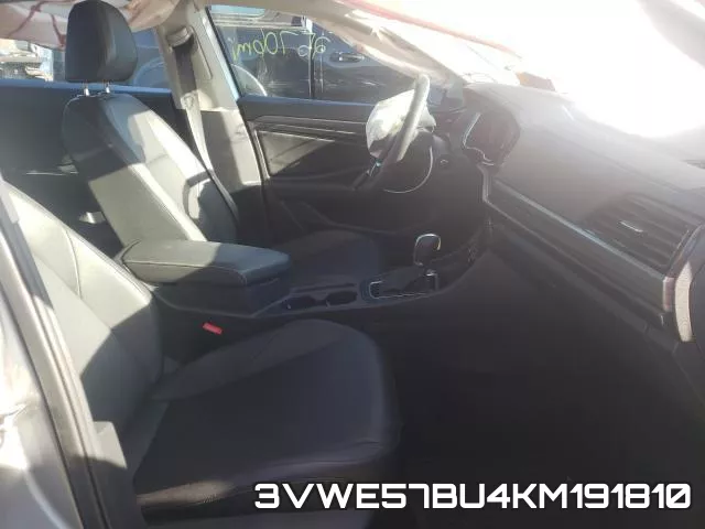 3VWE57BU4KM191810 фото 5