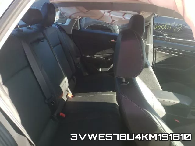 3VWE57BU4KM191810 фото 6