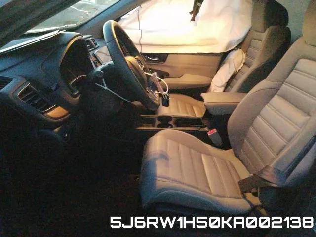 5J6RW1H50KA002138 фото 6