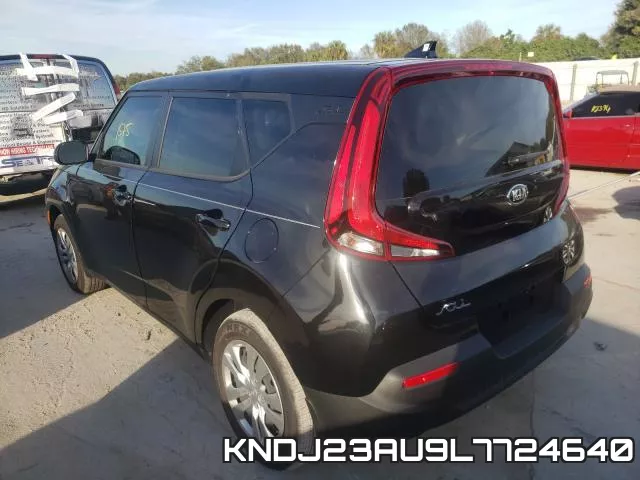 KNDJ23AU9L7724640 фото 4
