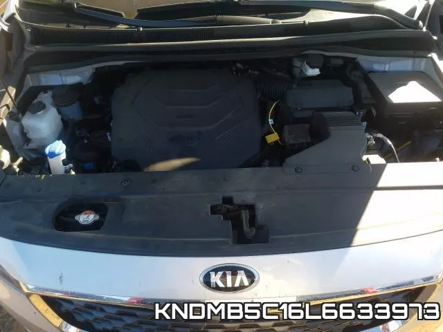 KNDMB5C16L6633973 фото 8
