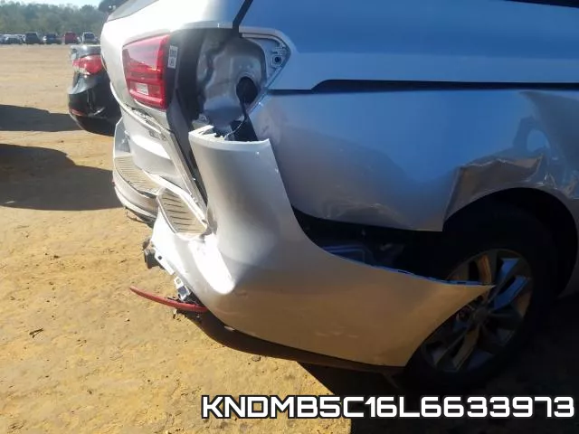 KNDMB5C16L6633973 фото 9