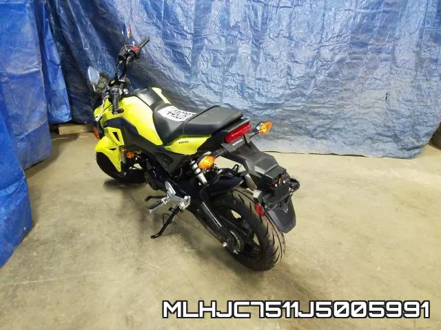 MLHJC7511J5005991 фото 4