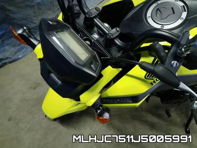 MLHJC7511J5005991 фото 10