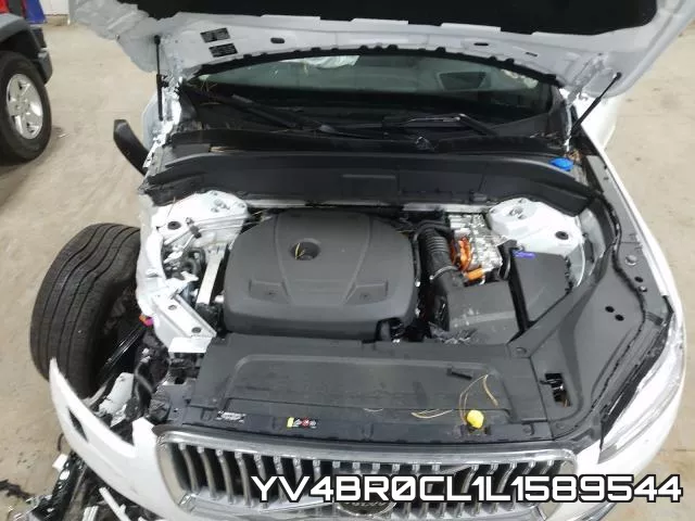 YV4BR0CL1L1589544 фото 8