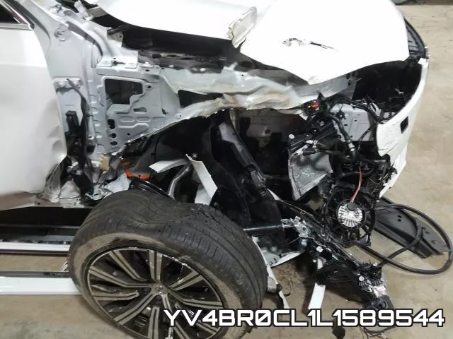 YV4BR0CL1L1589544 фото 10