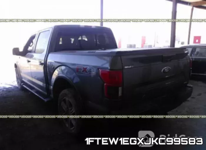 1FTEW1EGXJKC99583 фото 4