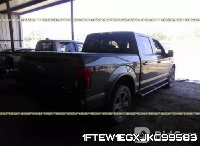 1FTEW1EGXJKC99583 фото 5