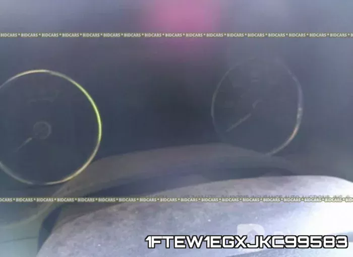 1FTEW1EGXJKC99583 фото 8