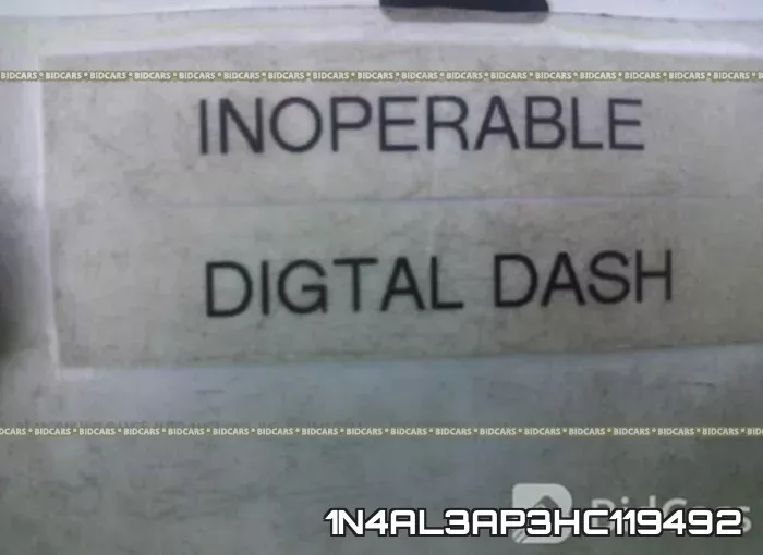 1N4AL3AP3HC119492 фото 8