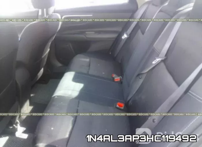 1N4AL3AP3HC119492 фото 9