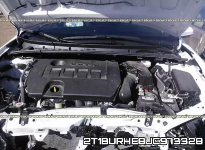 2T1BURHE8JC973328 фото 2