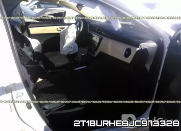 2T1BURHE8JC973328 фото 6