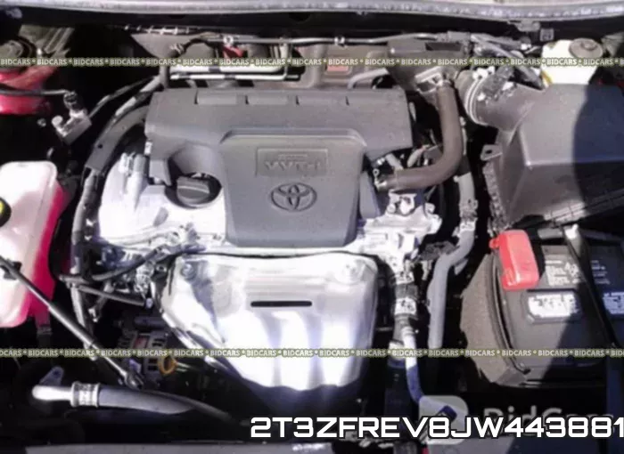 2T3ZFREV8JW443881 фото 2