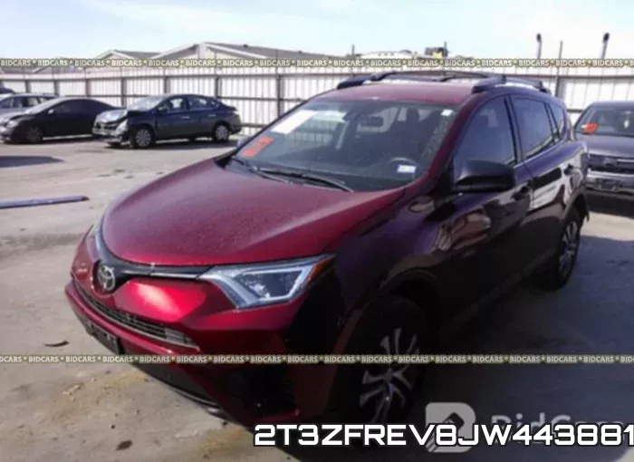 2T3ZFREV8JW443881 фото 3